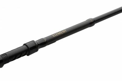 Prologic Element Compact 3.00 m 3.5 lbs 2 Parça - 2