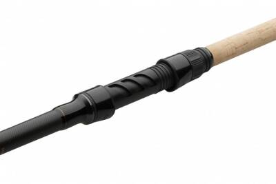 Prologic Element Compact 3.00 m 3.5 lbs 2 Parça - 3