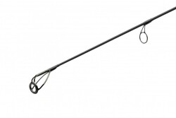 Prologic Element Compact 3.00 m 3.5 lbs 2 Parça - 4