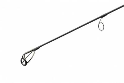 Prologic Element Compact 3.00 m 3.5 lbs 2 Parça - 4