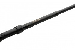 Prologic Element Compact 3.00 m 3.5 lbs 2 Parça - 2
