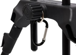 Prologic Element Q/R Quad-Sky 4 Rod Pod - 3