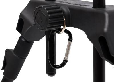 Prologic Element Q/R Quad-Sky 4 Rod Pod - 3