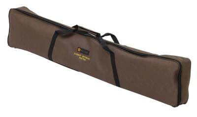 Prologic Element Q/R Quad-Sky 4 Rod Pod - 4