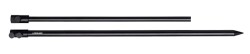 Prologic Element Quick Release Storm Stick 60-90cm Ayak - Prologic