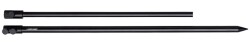 Prologic Element Quick Release Storm Stick 80-130cm Ayak - Prologic