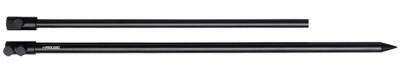 Prologic Element Quick Release Storm Stick 80-130cm Ayak - 1