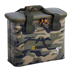 Prologic Element Storm Safe Barrow Medium 17L Çanta - Prologic