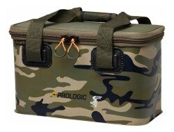 Prologic Element Storm Safe Cool & Air Dry Bait 12 L Çanta - Prologic