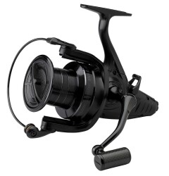 Prologic Element XD 7000 BF 6+1BB Olta Makinesi - Prologic