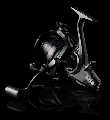 Prologic Element XD 7000 BF 6+1BB Olta Makinesi - 2