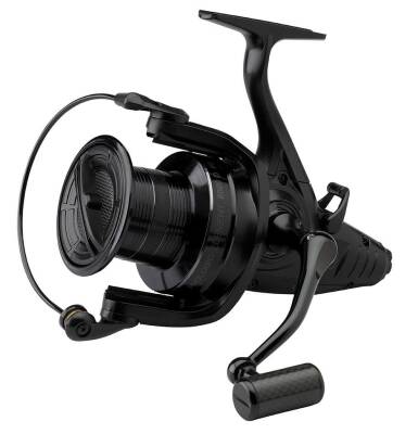 Prologic Element XD 8000 BF 6+1BB Olta Makinesi - 1