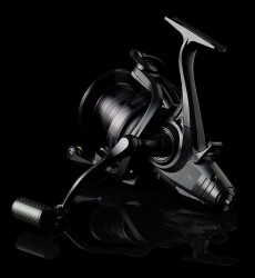 Prologic Element XD 8000 BF 6+1BB Olta Makinesi - 2