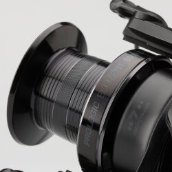 Prologic Element XD 8000 BF 6+1BB Olta Makinesi - 3