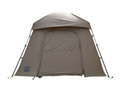 Prologic Firestarter Insta-Zebo - Prologic