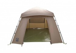 Prologic Firestarter Insta-Zebo - 2