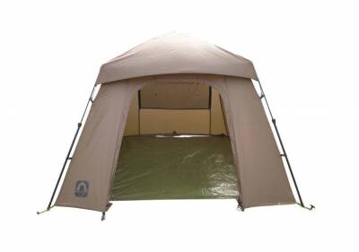 Prologic Firestarter Insta-Zebo - 2