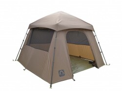 Prologic Firestarter Insta-Zebo - 3