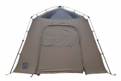 Prologic Firestarter Insta-Zebo - 4