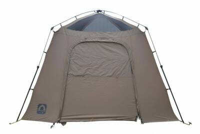 Prologic Firestarter Insta-Zebo - 4