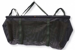 Prologıc Floating Retainer Sling L (120cmx55cm) - 1