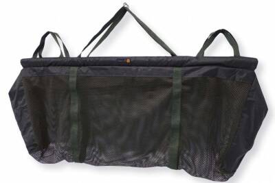 Prologıc Floating Retainer Sling L (120cmx55cm) - 1