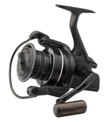 Prologic Fulcrum XD 6000 FD 5+1BB Olta Makinesi - Prologic