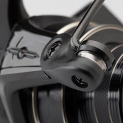 Prologic Fulcrum XD 7000 BF 5+1BB Olta Makinesi - 3