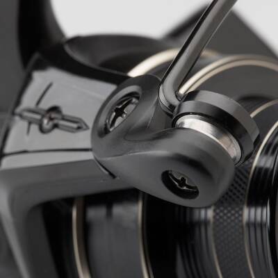 Prologic Fulcrum XD 7000 BF 5+1BB Olta Makinesi - 3