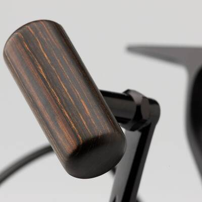 Prologic Fulcrum XD 7000 BF 5+1BB Olta Makinesi - 4