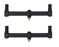 Prologıc Goalpost Kit 2 Rods (Width 20-24.5cm Poles 40-60cm) Ayak - 3