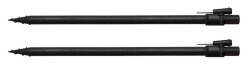 Prologıc Goalpost Kit 2+2 (Width 20-24.5cm Poles 80-150 cm 2 Adet) Ayak - 2