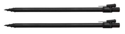 Prologıc Goalpost Kit 2+2 (Width 20-24.5cm Poles 80-150 cm 2 Adet) Ayak - 2