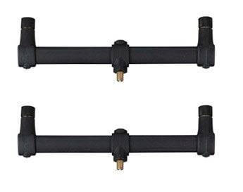 Prologıc Goalpost Kit 2+2 (Width 20-24.5cm Poles 80-150 cm 2 Adet) Ayak - 3