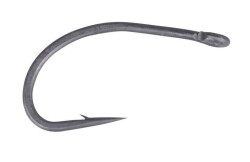 Prologıc Hoox XC7 10 Adet - Prologic