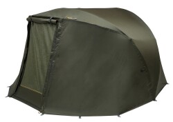 Prologic Inspire / Avenger Full Overwrap 1 Man Çadır Aksesuarı - Prologic