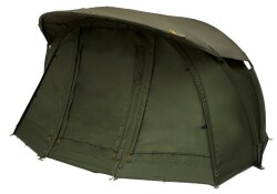 Prologic Inspire Bivvy&Condenser Wrap 1 Man - Prologic
