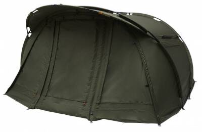 Prologic Inspire Bivvy&Overwrap 2 Man - 1