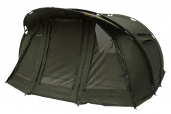 Prologic Inspire Bivvy&Overwrap 2 Man - 2