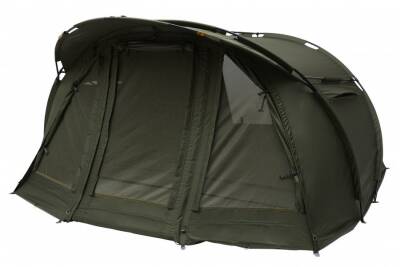 Prologic Inspire Bivvy&Overwrap 2 Man - 2