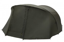 Prologic Inspire Bivvy&Overwrap 2 Man - 3
