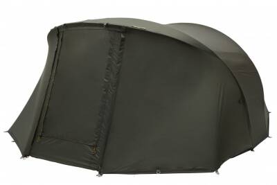 Prologic Inspire Bivvy&Overwrap 2 Man - 3