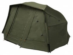 Prologic Inspire Brolly System 55'' Çadır - 1