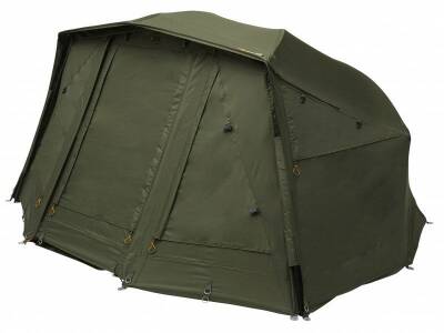 Prologic Inspire Brolly System 55'' Çadır - 1