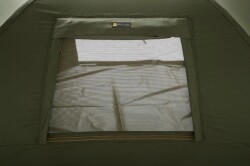 Prologic Inspire Brolly System 55'' Çadır - 3