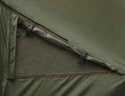 Prologic Inspire Brolly System 55'' Çadır - 4