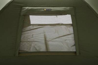 Prologic Inspire Brolly System 65'' Çadır - 3