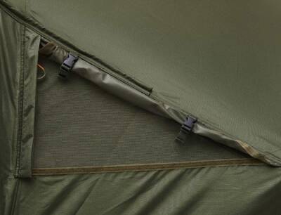 Prologic Inspire Brolly System 65'' Çadır - 4