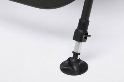 Prologic Inspire Daddy Long Recliner Chair With Armrests 140 KG - 2