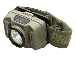 Prologic Inspire Head Light 5W/500 lumen Kafa Lambası - Prologic